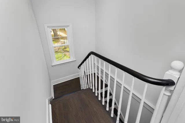 $3,300 | 36 Chest-Georgetown Road, Columbus, NJ 08022