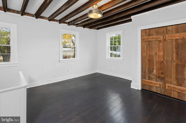 $3,300 | 36 Chest-Georgetown Road, Columbus, NJ 08022