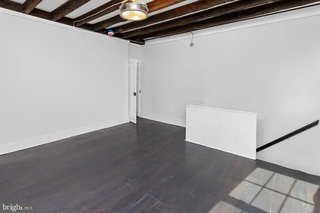 $3,300 | 36 Chest-Georgetown Road, Columbus, NJ 08022