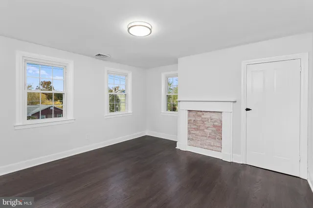 $3,300 | 36 Chest-Georgetown Road, Columbus, NJ 08022