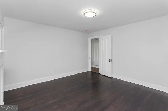 $3,300 | 36 Chest-Georgetown Road, Columbus, NJ 08022