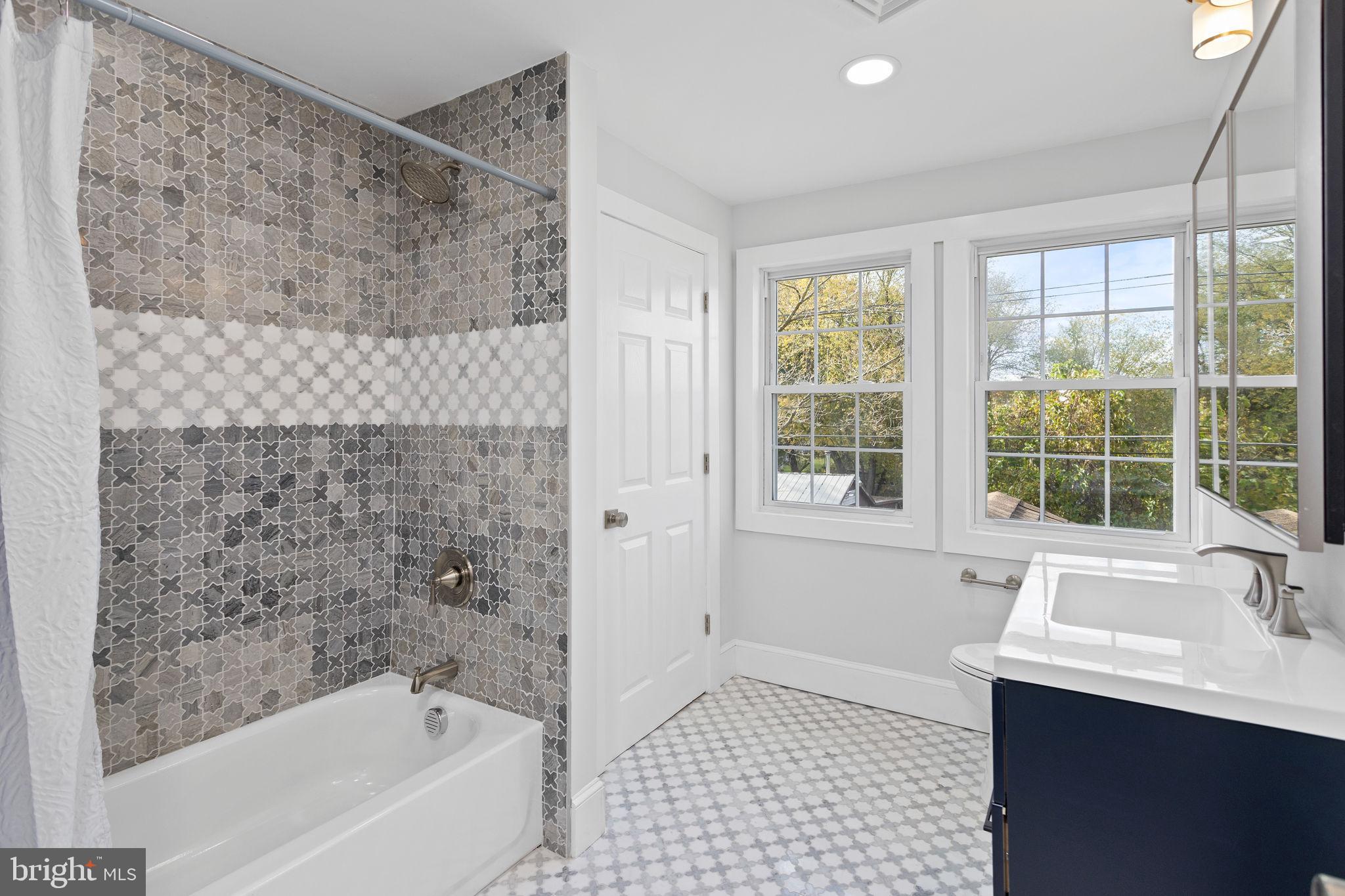 36 Chest-Georgetown Road Columbus, NJ 08022 - Photo 39 of 60