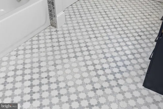 $3,300 | 36 Chest-Georgetown Road, Columbus, NJ 08022