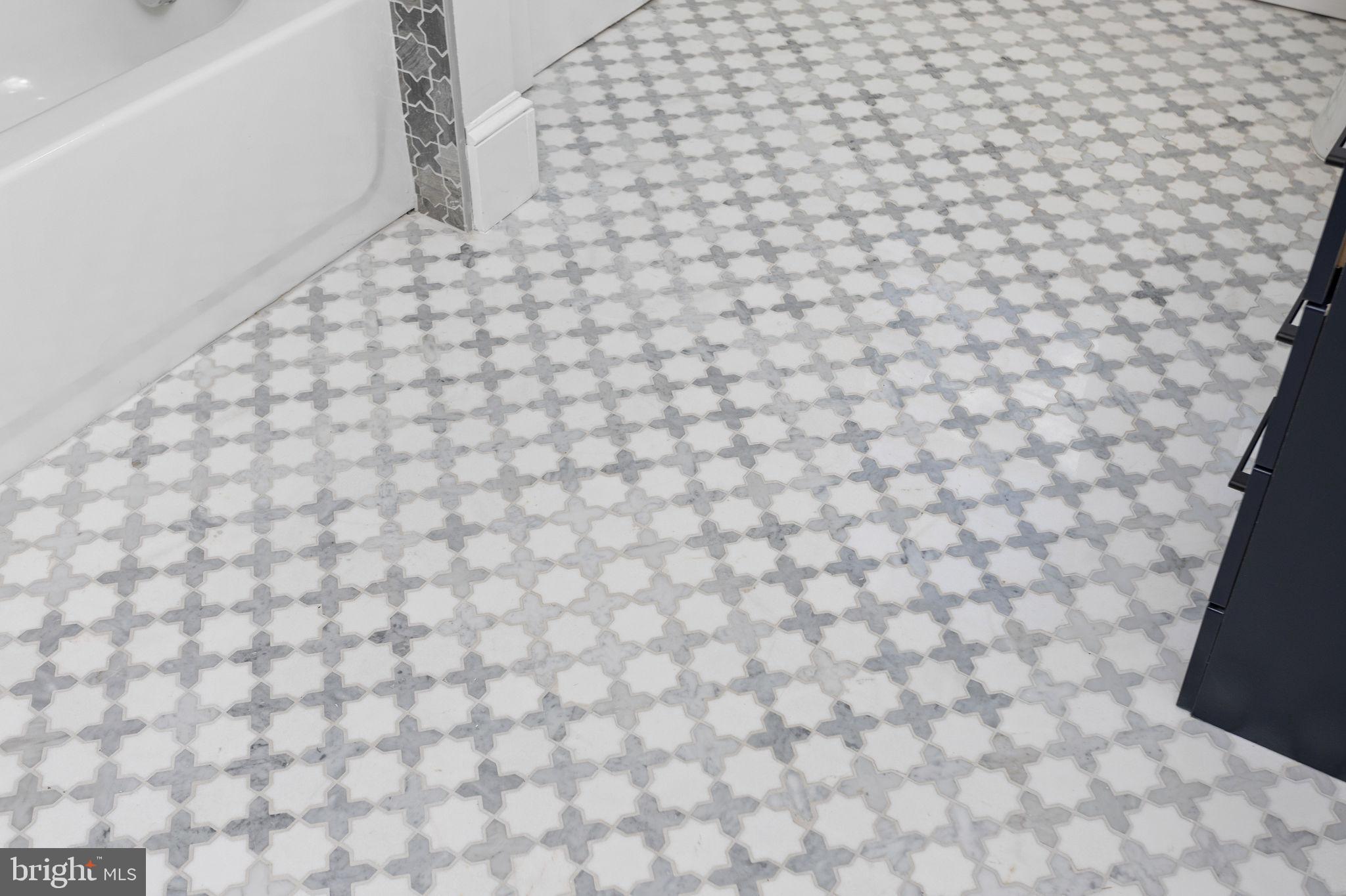 36 Chest-Georgetown Road Columbus, NJ 08022 - Photo 40 of 60