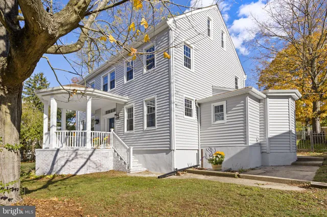 $3,300 | 36 Chest-Georgetown Road, Columbus, NJ 08022