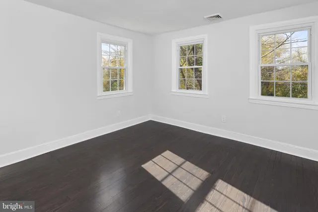 $3,300 | 36 Chest-Georgetown Road, Columbus, NJ 08022