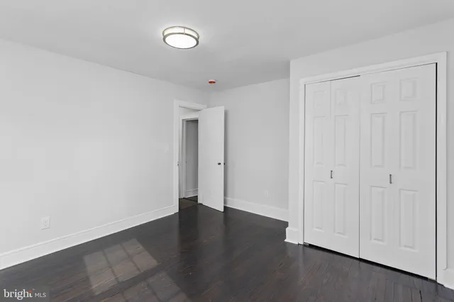 $3,300 | 36 Chest-Georgetown Road, Columbus, NJ 08022