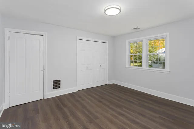 $3,300 | 36 Chest-Georgetown Road, Columbus, NJ 08022