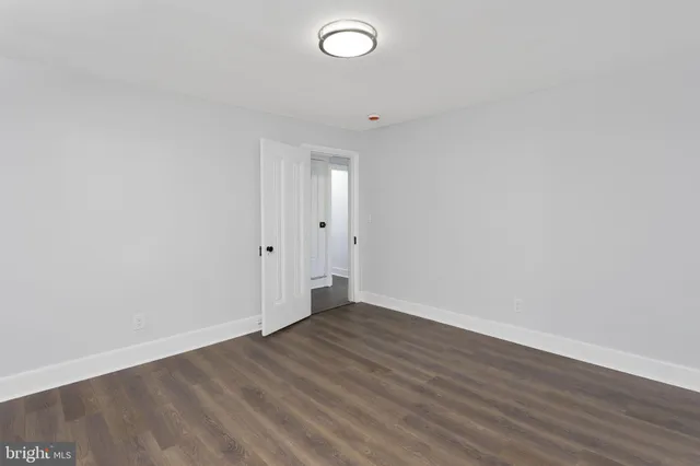 $3,300 | 36 Chest-Georgetown Road, Columbus, NJ 08022