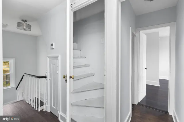 $3,300 | 36 Chest-Georgetown Road, Columbus, NJ 08022