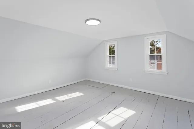 $3,300 | 36 Chest-Georgetown Road, Columbus, NJ 08022