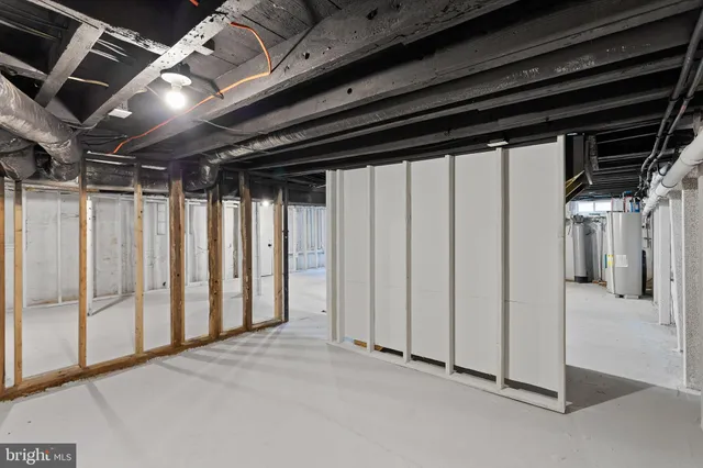 $3,300 | 36 Chest-Georgetown Road, Columbus, NJ 08022