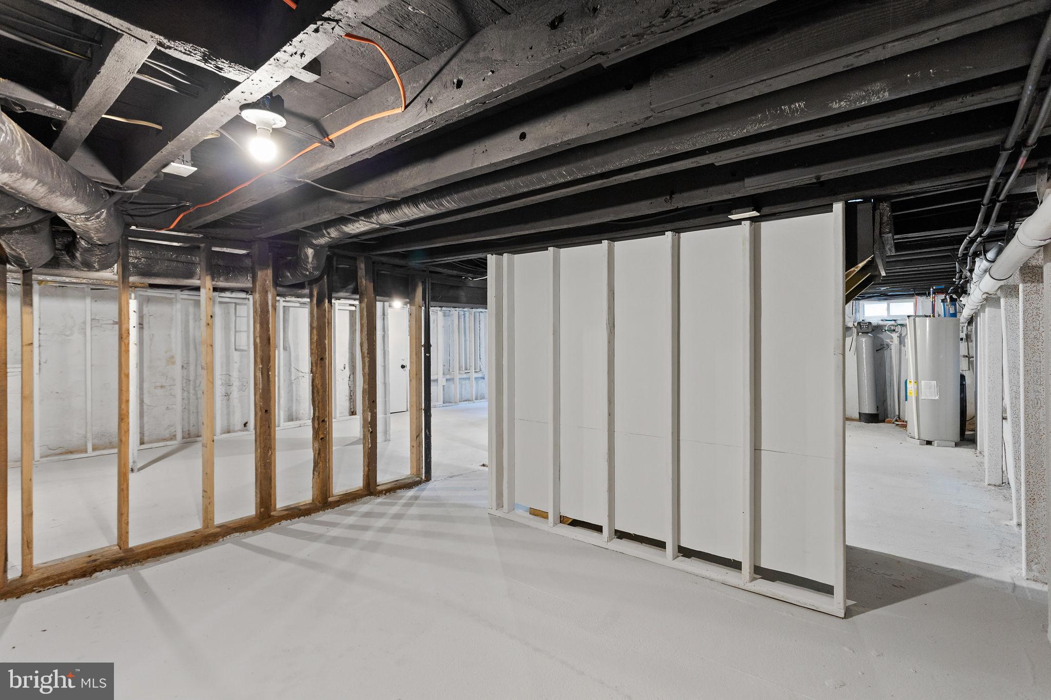 36 Chest-Georgetown Road Columbus, NJ 08022 - Photo 48 of 60