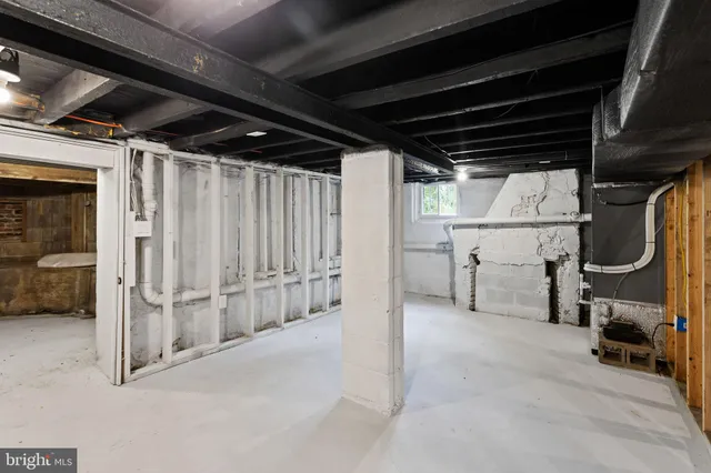 $3,300 | 36 Chest-Georgetown Road, Columbus, NJ 08022