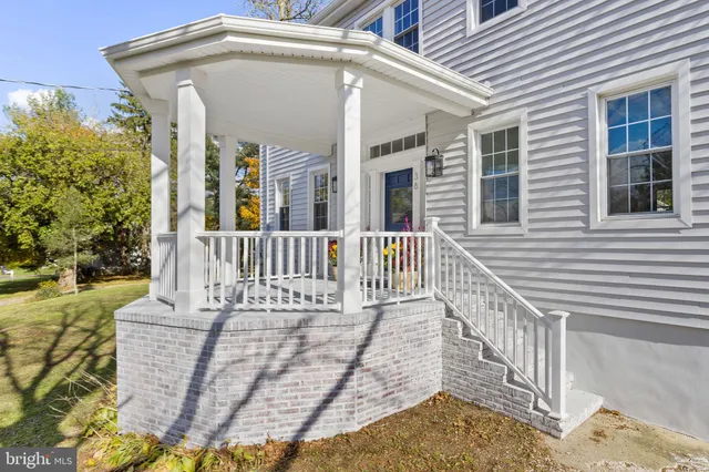 $3,300 | 36 Chest-Georgetown Road, Columbus, NJ 08022