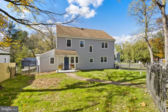 $3,300 | 36 Chest-Georgetown Road, Columbus, NJ 08022