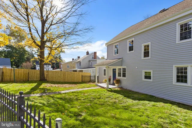 $3,300 | 36 Chest-Georgetown Road, Columbus, NJ 08022