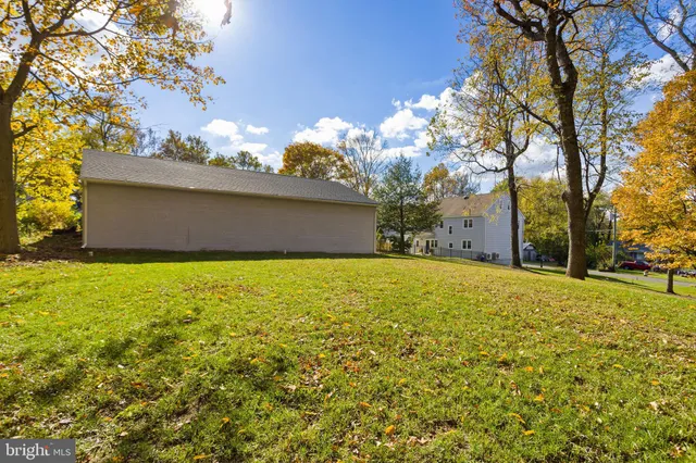 $3,300 | 36 Chest-Georgetown Road, Columbus, NJ 08022