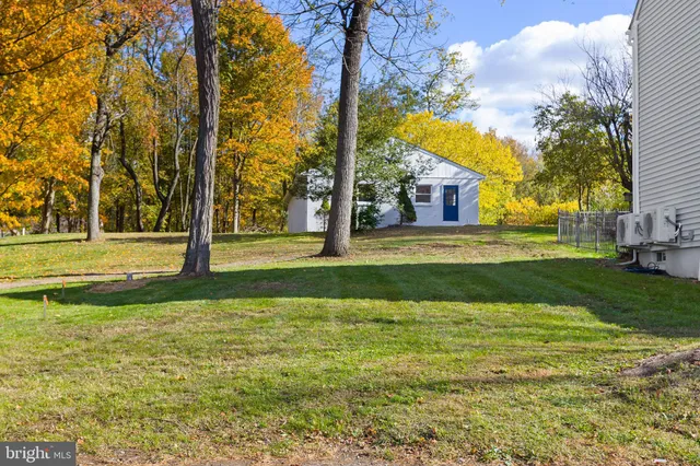 $3,300 | 36 Chest-Georgetown Road, Columbus, NJ 08022