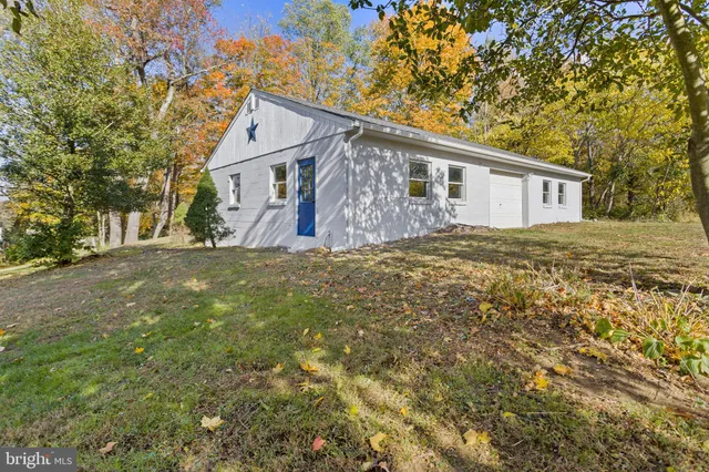 $3,300 | 36 Chest-Georgetown Road, Columbus, NJ 08022