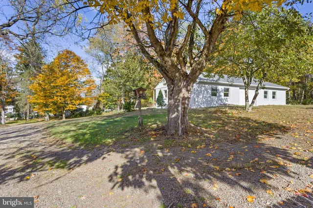 $3,300 | 36 Chest-Georgetown Road, Columbus, NJ 08022