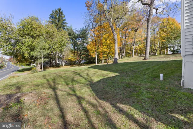 $3,300 | 36 Chest-Georgetown Road, Columbus, NJ 08022