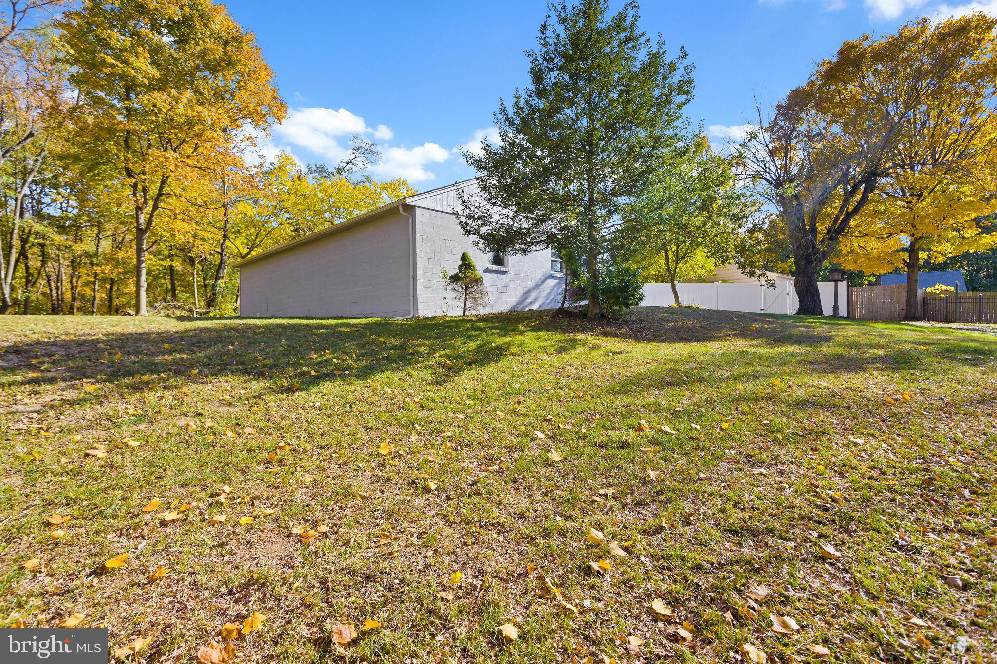 36 Chest-Georgetown Road Columbus, NJ 08022 - Photo 60 of 60 Garage not included in rental