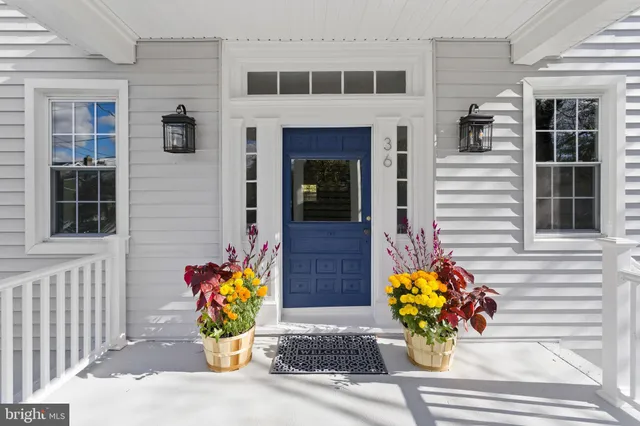 $3,300 | 36 Chest-Georgetown Road, Columbus, NJ 08022