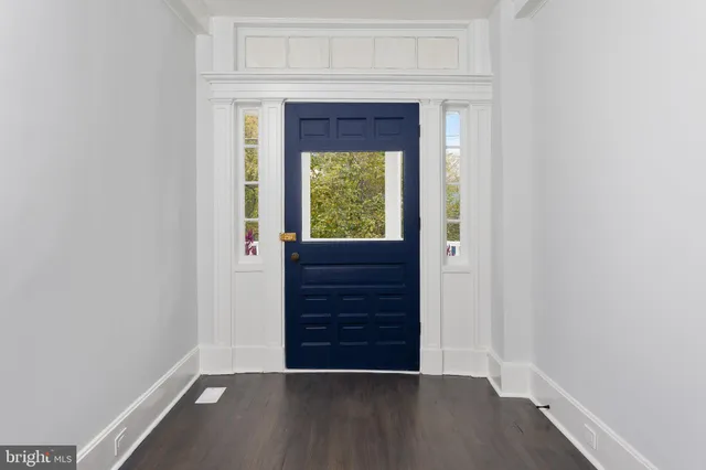 $3,300 | 36 Chest-Georgetown Road, Columbus, NJ 08022