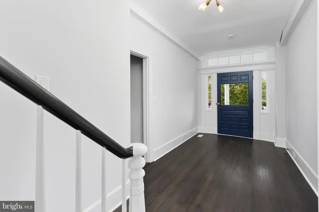 $3,300 | 36 Chest-Georgetown Road, Columbus, NJ 08022