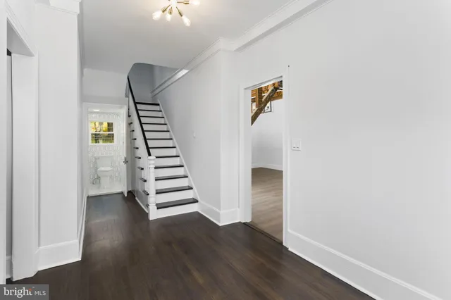 $3,300 | 36 Chest-Georgetown Road, Columbus, NJ 08022