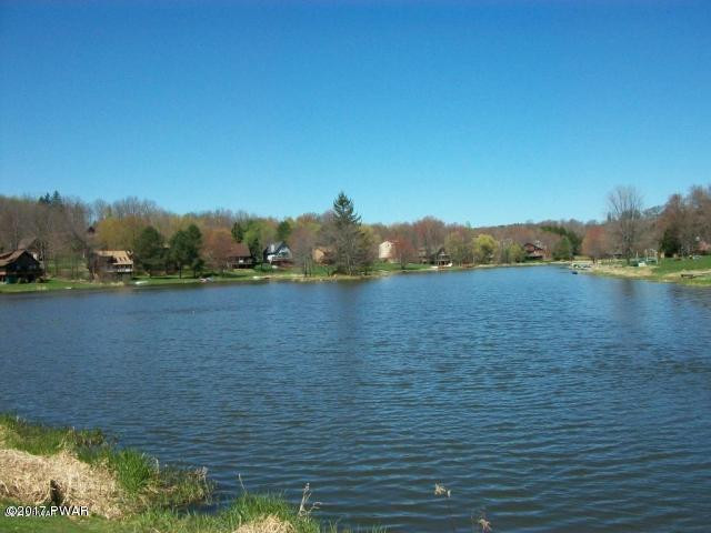 2328 Brookfield Road Lake Ariel, PA 18436 - Photo 29 of 35 Community Deerfield Lake