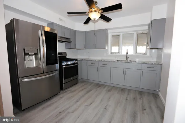 $344,900 | 3559 Churchill Lane, Philadelphia, PA 19114