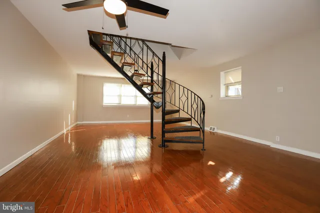 $344,900 | 3559 Churchill Lane, Philadelphia, PA 19114