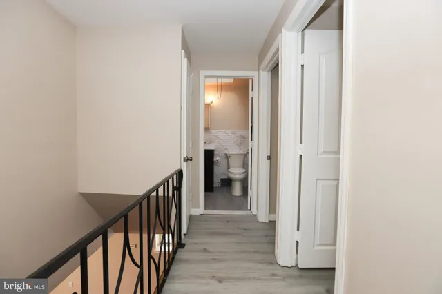 $344,900 | 3559 Churchill Lane, Philadelphia, PA 19114