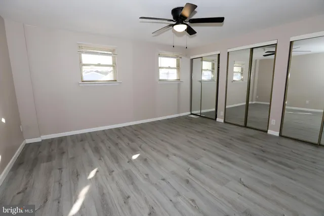 $344,900 | 3559 Churchill Lane, Philadelphia, PA 19114