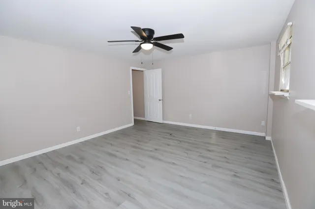 $344,900 | 3559 Churchill Lane, Philadelphia, PA 19114