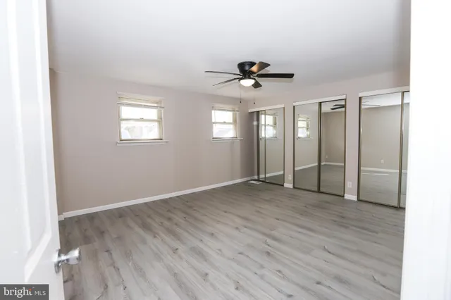 $344,900 | 3559 Churchill Lane, Philadelphia, PA 19114