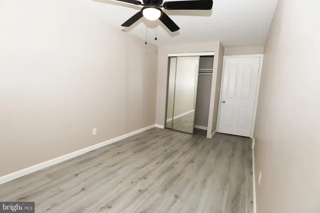 $344,900 | 3559 Churchill Lane, Philadelphia, PA 19114