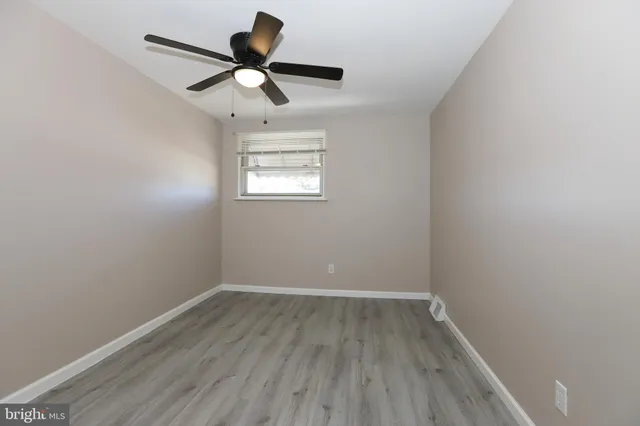 $344,900 | 3559 Churchill Lane, Philadelphia, PA 19114