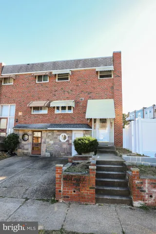 $344,900 | 3559 Churchill Lane, Philadelphia, PA 19114