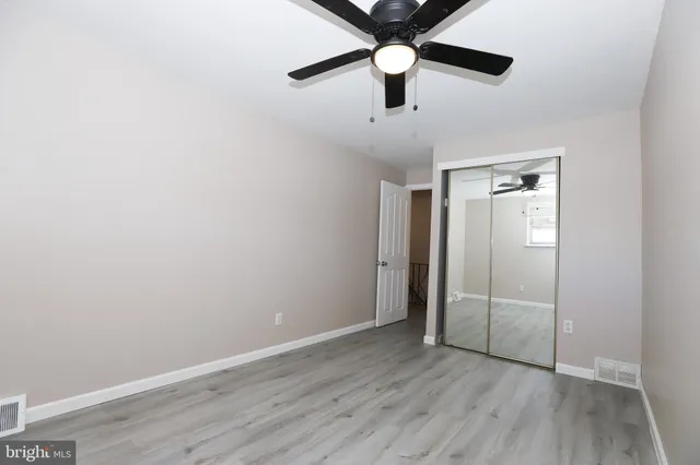 $344,900 | 3559 Churchill Lane, Philadelphia, PA 19114