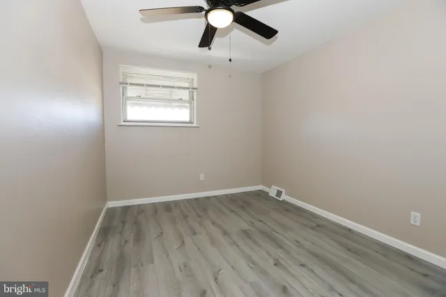 $344,900 | 3559 Churchill Lane, Philadelphia, PA 19114