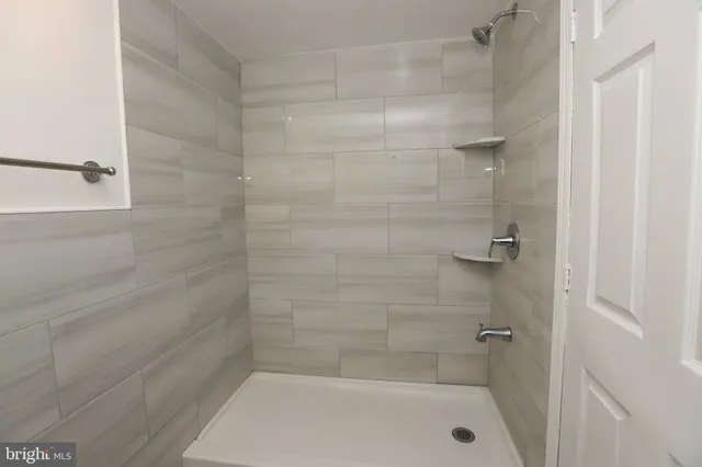 $344,900 | 3559 Churchill Lane, Philadelphia, PA 19114