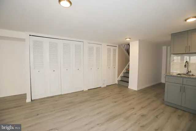 $344,900 | 3559 Churchill Lane, Philadelphia, PA 19114