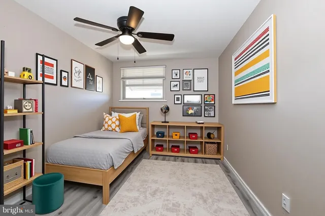 $344,900 | 3559 Churchill Lane, Philadelphia, PA 19114