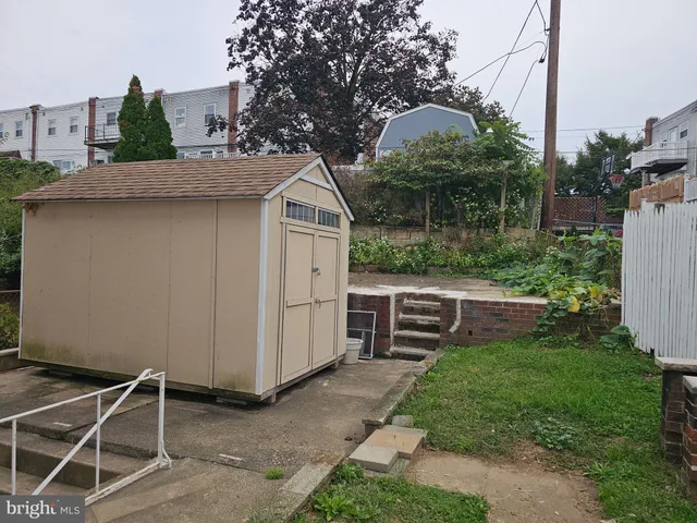 $344,900 | 3559 Churchill Lane, Philadelphia, PA 19114