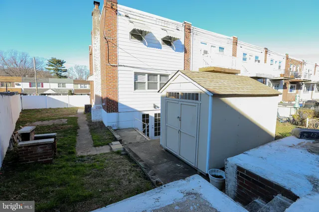 $344,900 | 3559 Churchill Lane, Philadelphia, PA 19114