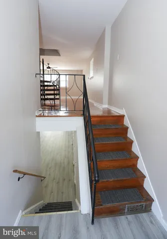 $344,900 | 3559 Churchill Lane, Philadelphia, PA 19114