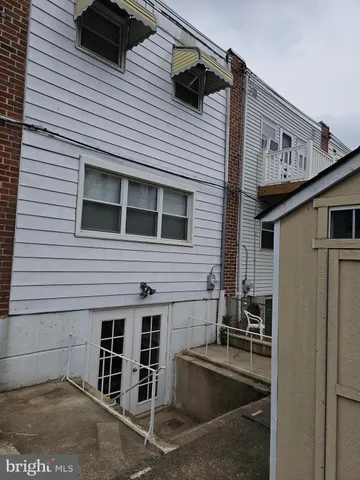 $344,900 | 3559 Churchill Lane, Philadelphia, PA 19114